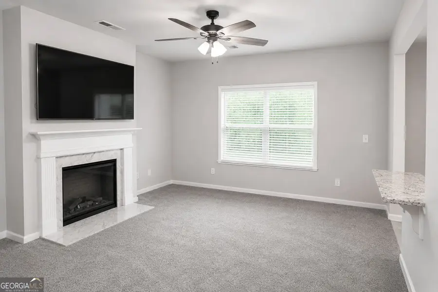 235 Flat Creek Drive, Lagrange, GA 30241 - #3