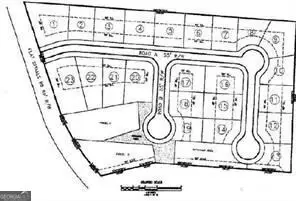 2648 Flat Shoals Road, Decatur, GA 30034 - #2