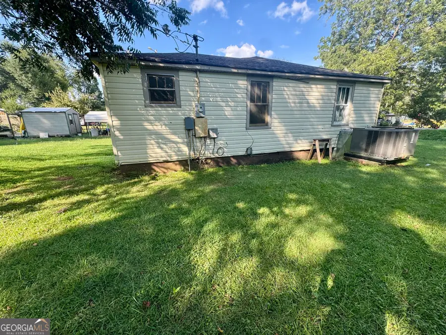 29 2nd Avenue, West Point, GA 31833 - #3