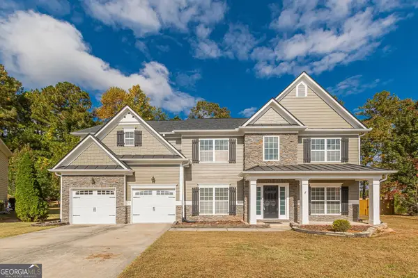 2004 Creek Pointe Way, Villa Rica, GA 30180