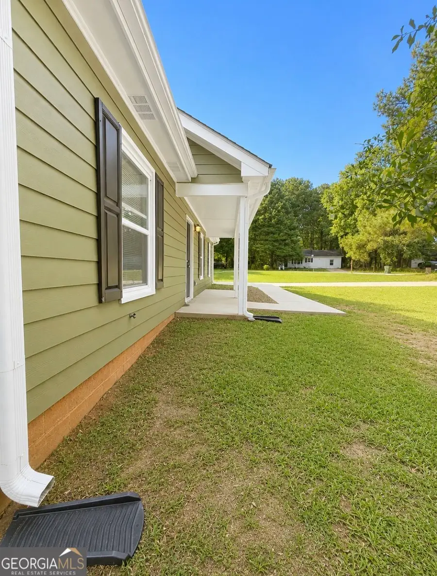 1220 Claywill Circle, Monroe, GA 30655 - #3