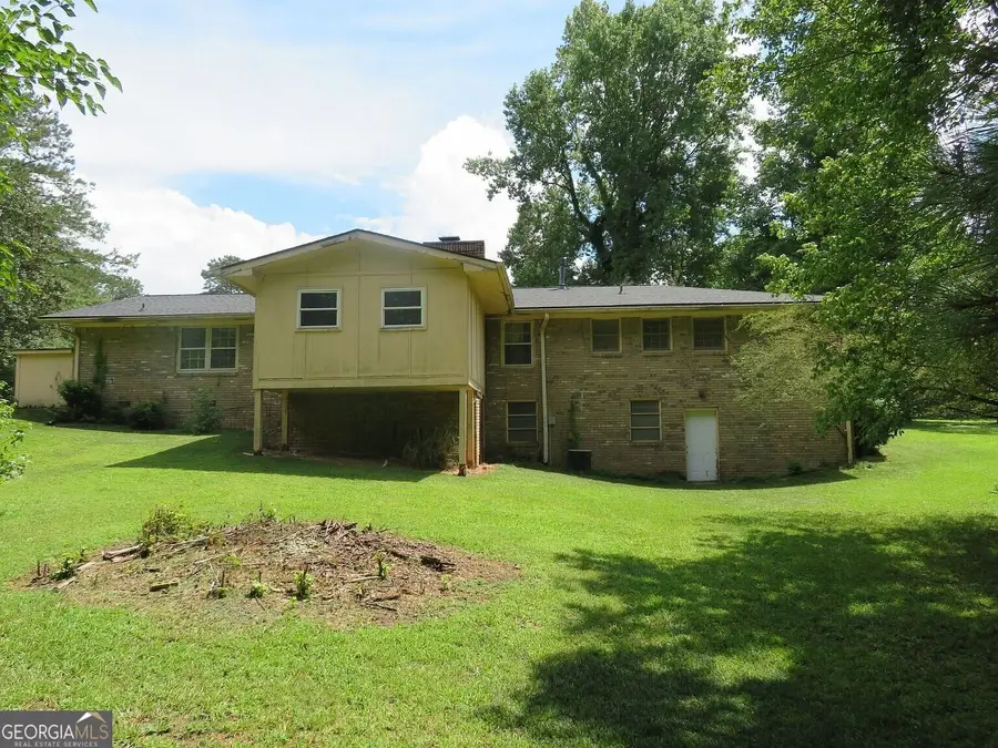 6505 Cherie Lane, South Fulton, GA 30349 - #3