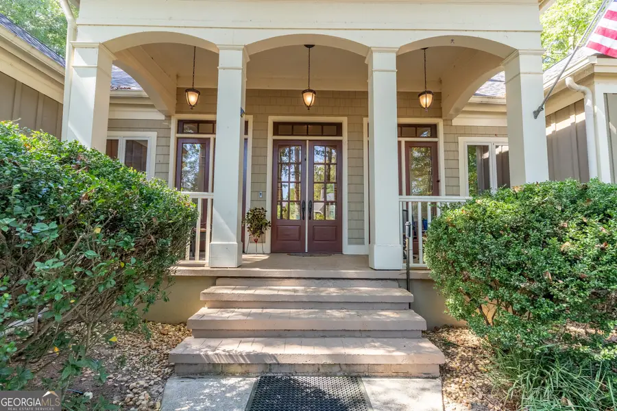 1631 Red Cedar Road, Commerce, GA 30530 - #2