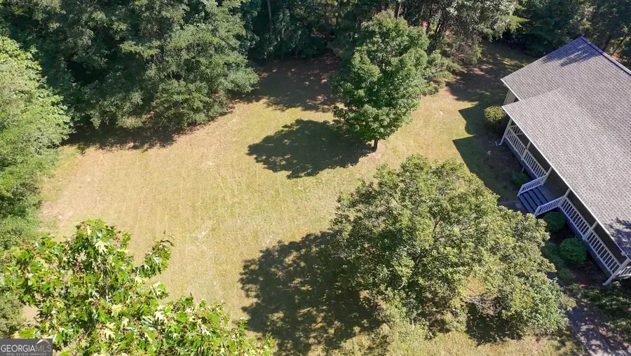 2186 Ewing Chapel Road, Dacula, GA 30019 - #3
