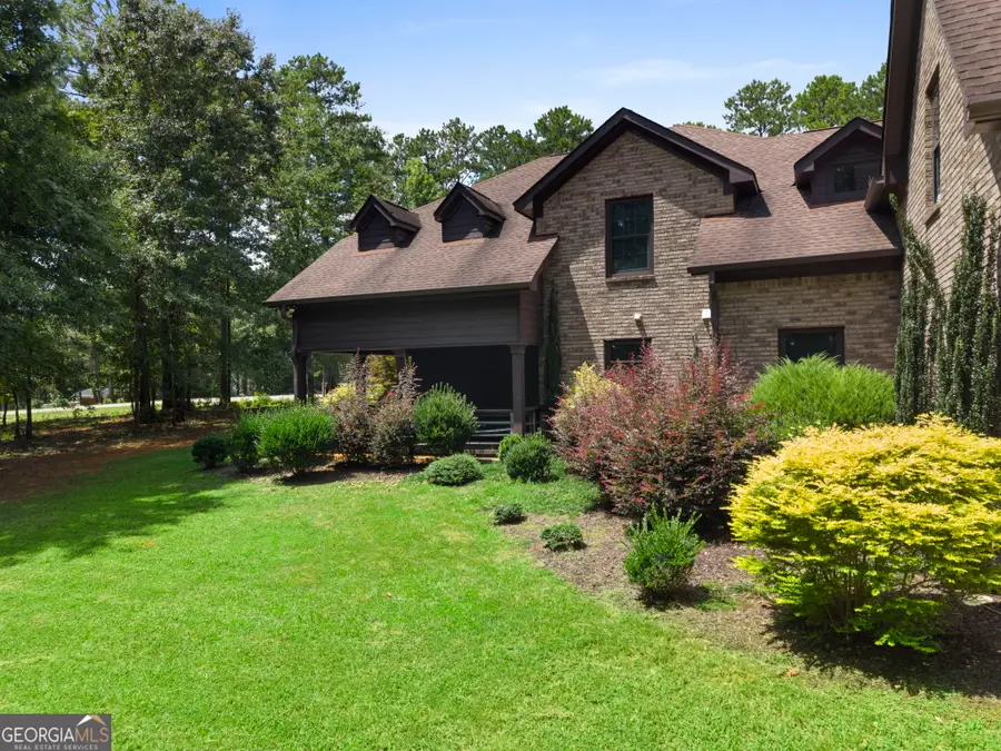 106 Big Buck Ct, Jackson, GA 30233 - #2