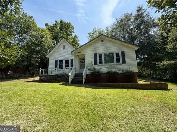 105 Glenn Street, Valley, AL 36854