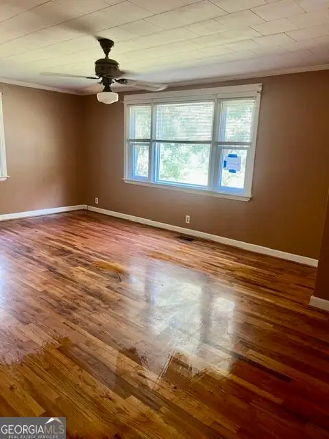 105 Glenn Street, Valley, AL 36854 - #3