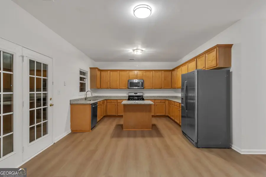 620 Windham Way, McDonough, GA 30253 - #3