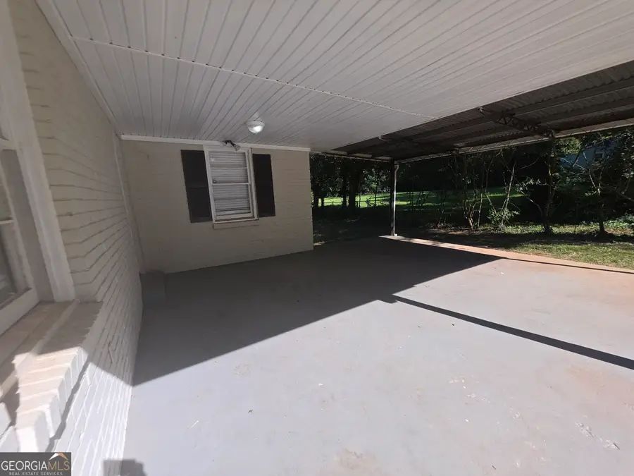 1868 Mclain Lane, Decatur, GA 30035 - #3