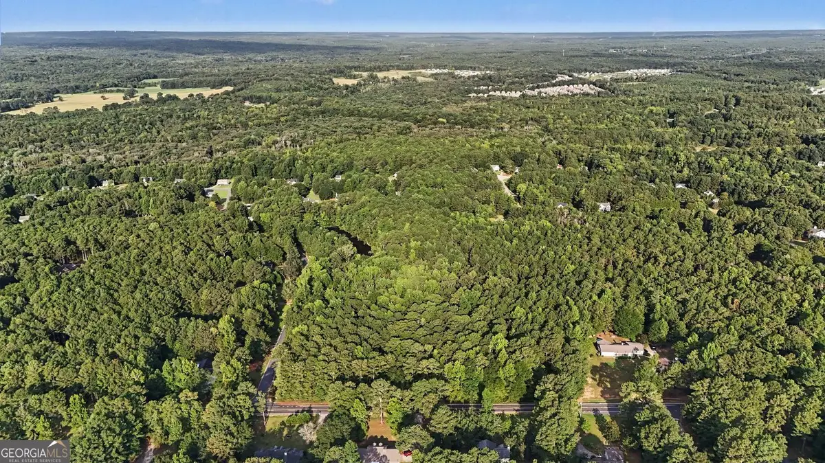 0 Locust Road, Locust Grove, GA 30248 - #1