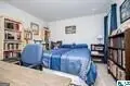 94 Skyline Loop, Oxford, AL 36203 - #2
