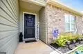 94 Skyline Loop, Oxford, AL 36203 - #3