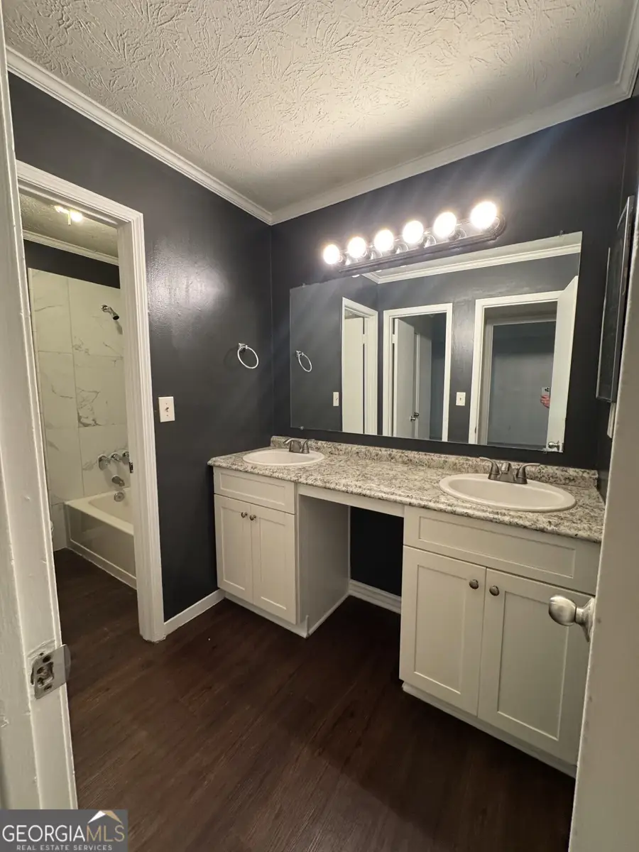201 Augusta Drive Se, Marietta, GA 30067 - #2
