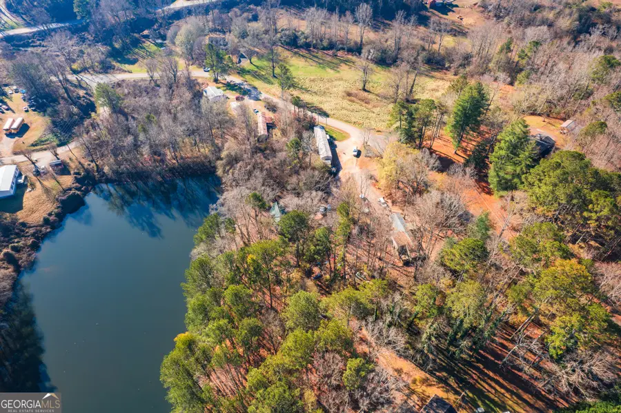 242 Eaton Road, Jasper, GA 30143 - #3
