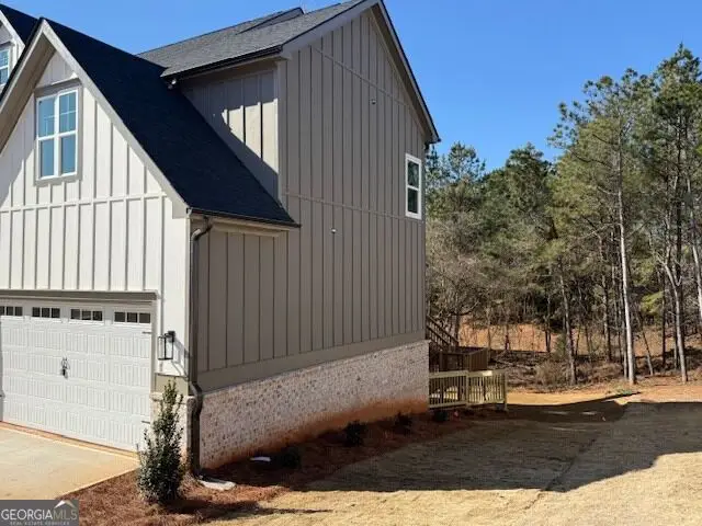 5642 Meadow View Drive, Jefferson, GA 30549 - #3