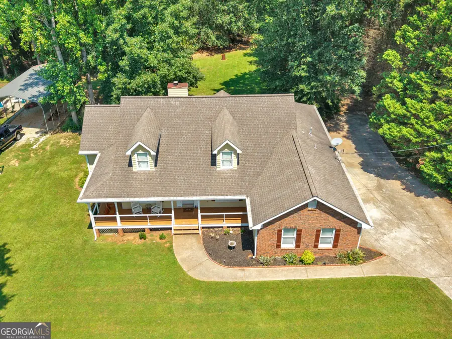 118 Bradford Place, Stockbridge, GA 30281 - #3