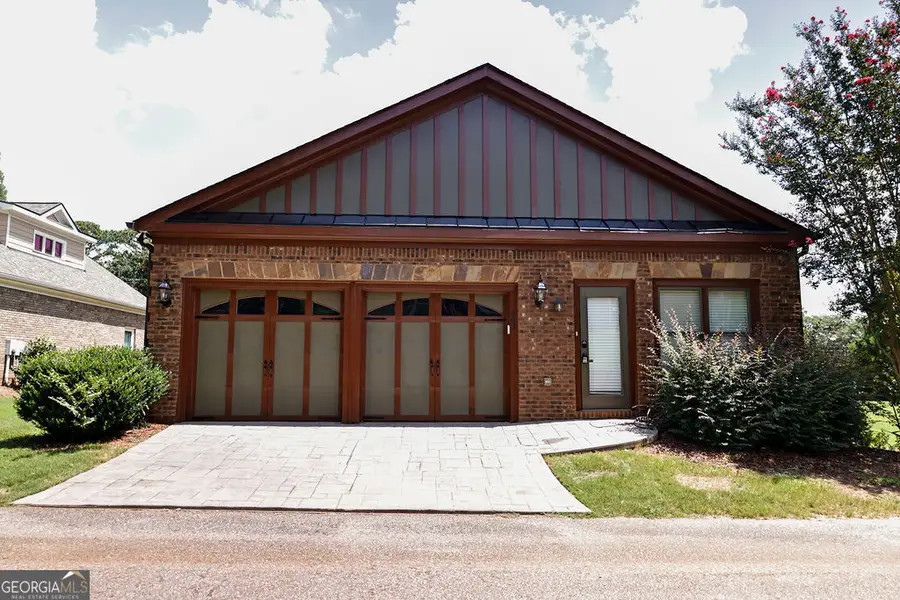 663 Timothy Road, Athens, GA 30606 - #2
