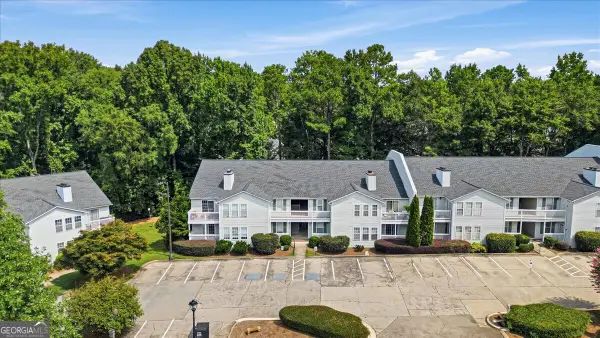 2052 Brian Way, Decatur, GA 30033