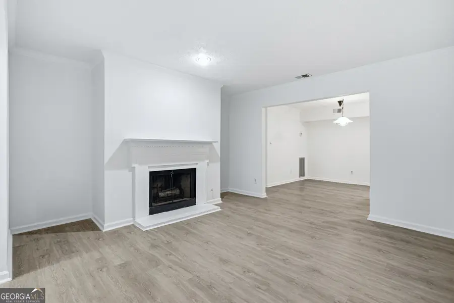 2052 Brian Way, Decatur, GA 30033 - #3