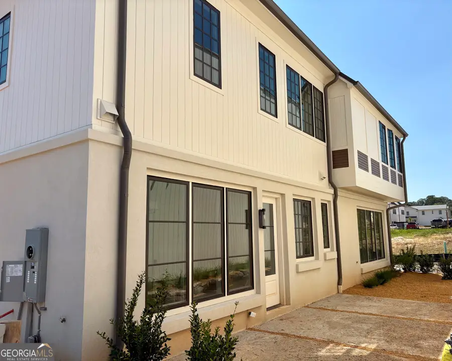 280 Central Avenue, Fayetteville, GA 30214 - #3