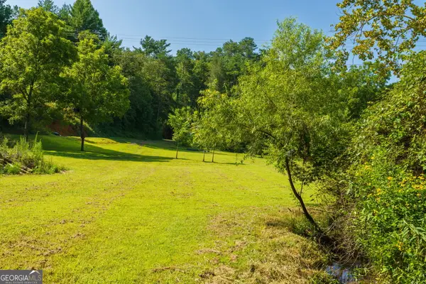 45 Green Cove Road, Other-North Carolina, NC 28902