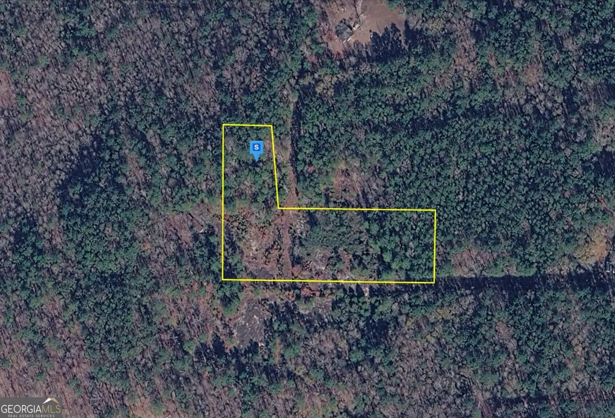 5055 Loblolly Lane, Franklin, GA 30217 - #1