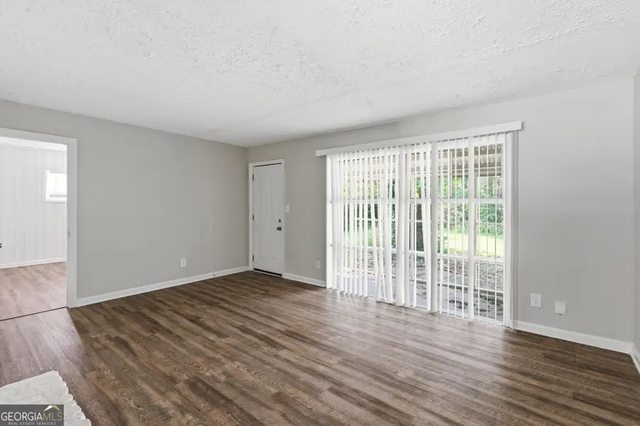 3415 Homera Place, Decatur, GA 30032 - #3