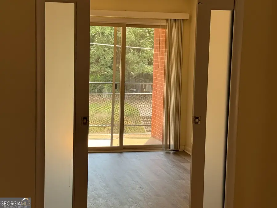 250 Little Street #B209, Athens, GA 30605 - #3