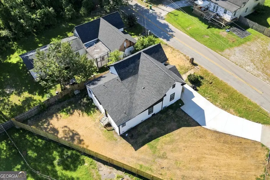 7516 Conyers Street, Lithonia, GA 30058 - #2