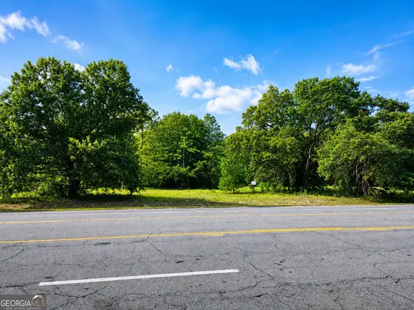 1931 Tobacco Road, Augusta, GA 30906