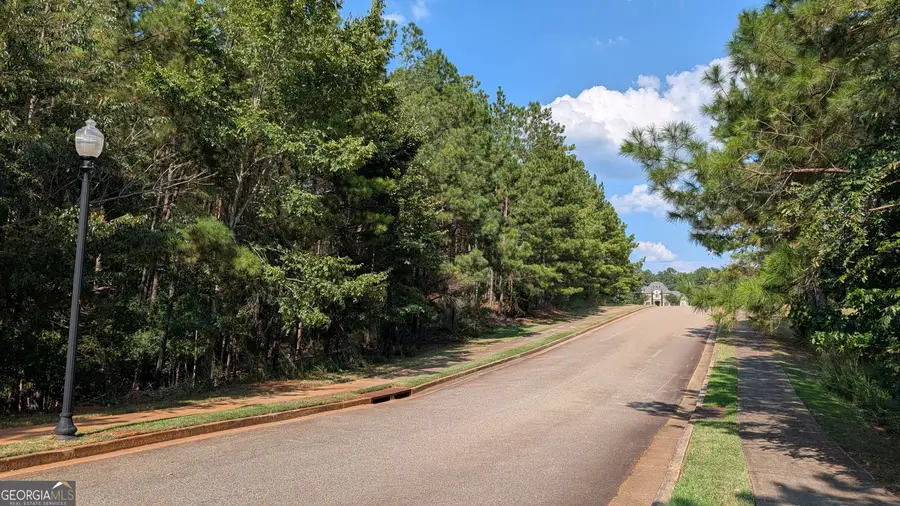 6 Balmoral Court, Macon, GA 31210 - #3