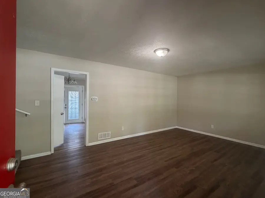3964 Summit Drive, Douglasville, GA 30135 - #3