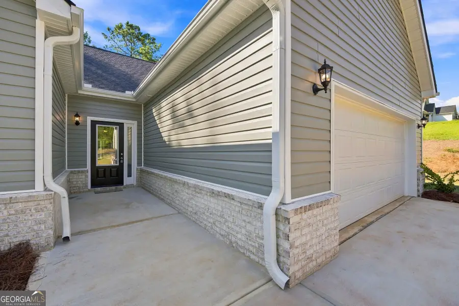 4480 Rivercliffs Way, Gray, GA 31032 - #3