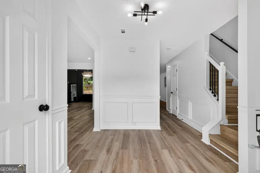 4873 Triger Lane, Fairburn, GA 30213 - #3