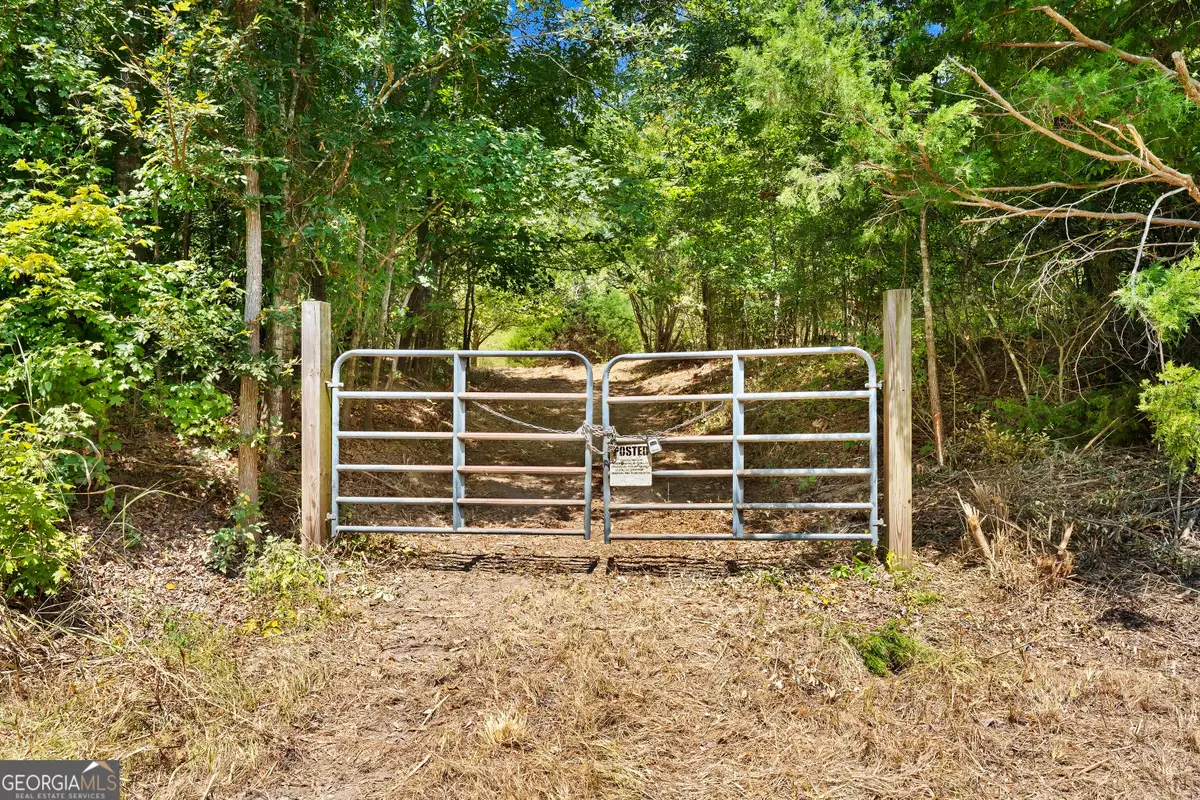 3272 Dixon Mccall Road, Elberton, GA 30635 - #1