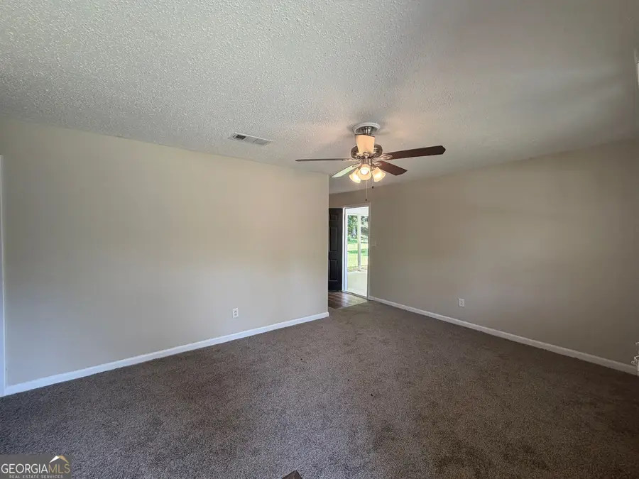 2192 Chestnut Log Loop, Lithia Springs, GA 30122 - #3