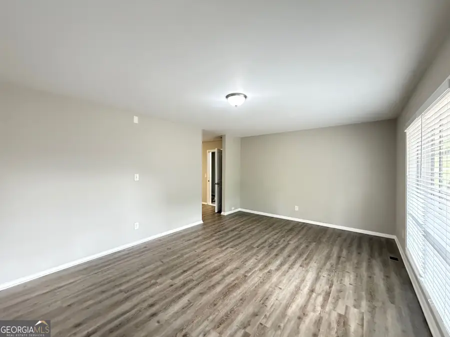 2528 Benson Poole Road Se, Smyrna, GA 30082 - #3