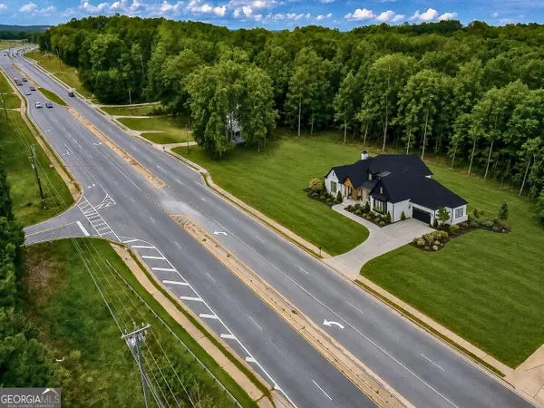 4505 Winder Highway, Flowery Branch, GA 30542