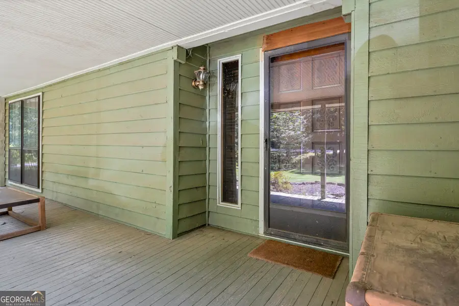 140 Hickory Drive, Stockbridge, GA 30281 - #3