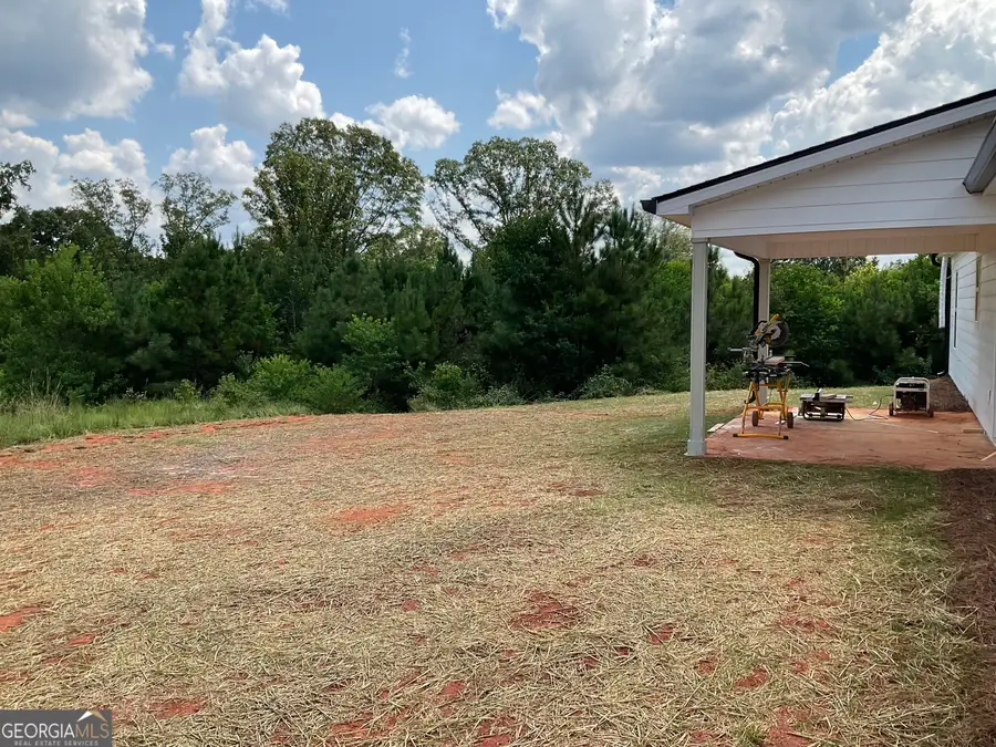 1395 Edwards Road, Yatesville, GA 31097 - #2