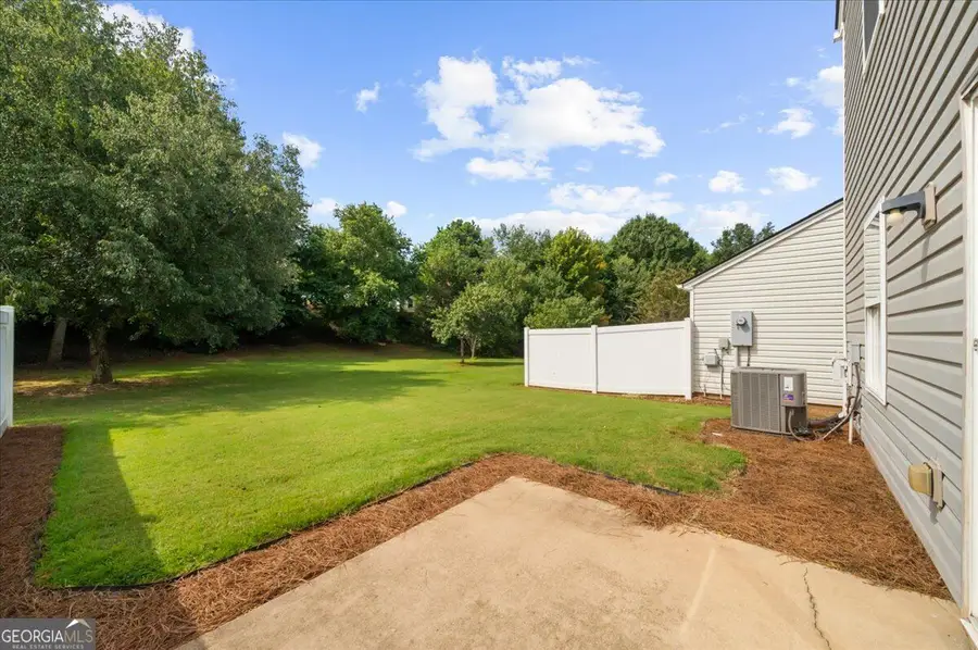 5180 Sky Ridge Way, Cumming, GA 30041 - #2