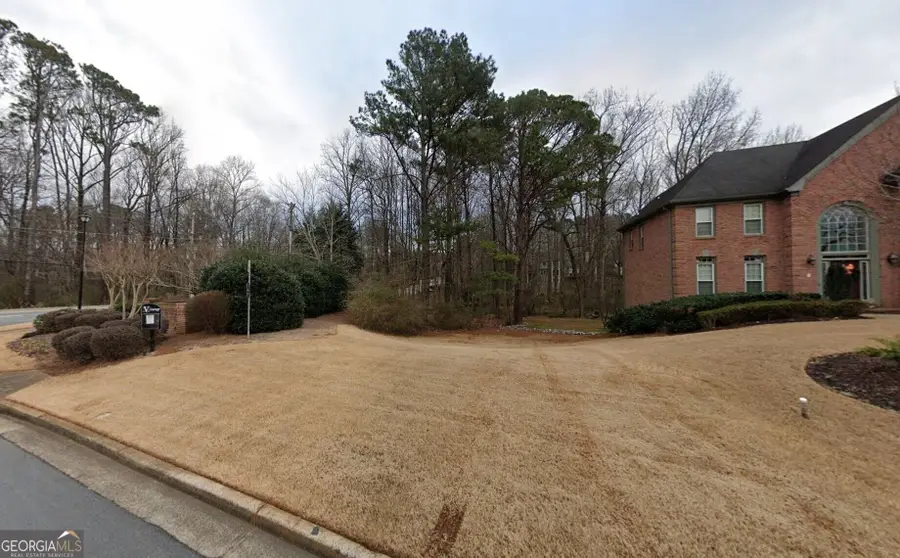 5655 Vicarage Walk, Johns Creek, GA 30005 - #2