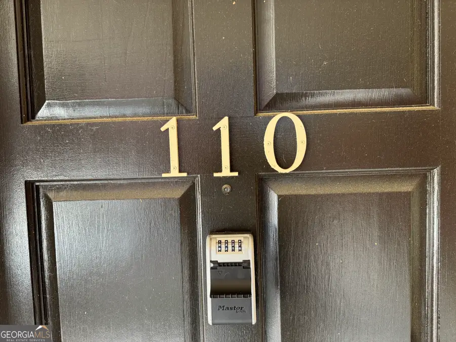 250 Little Street #B110, Athens, GA 30605 - #2