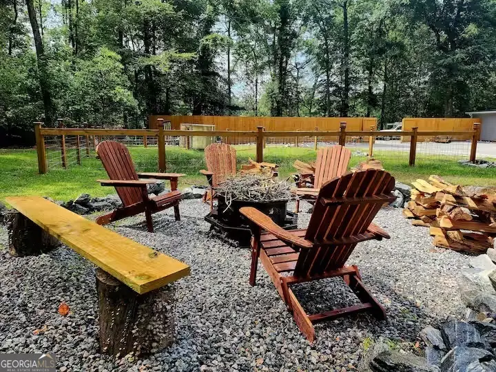 326 Turkey Run, Dublin, GA 31021 - #2