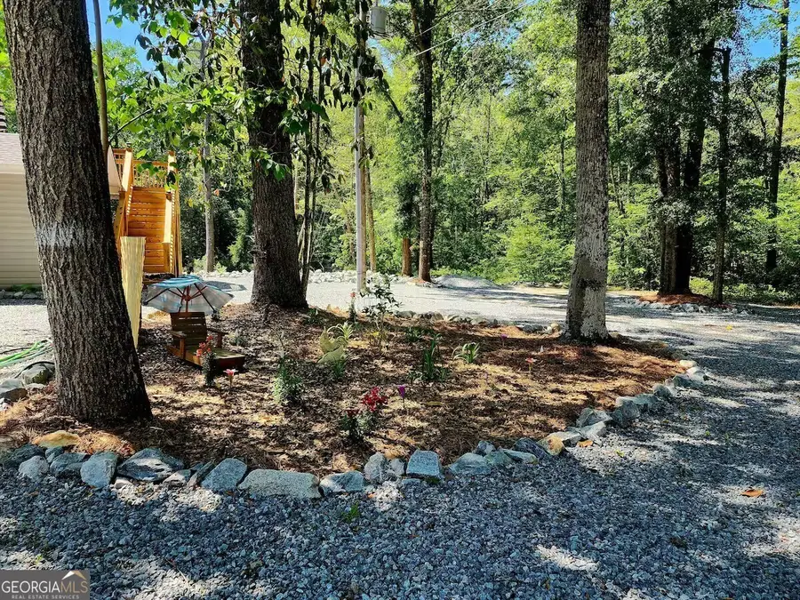 326 Turkey Run, Dublin, GA 31021 - #3