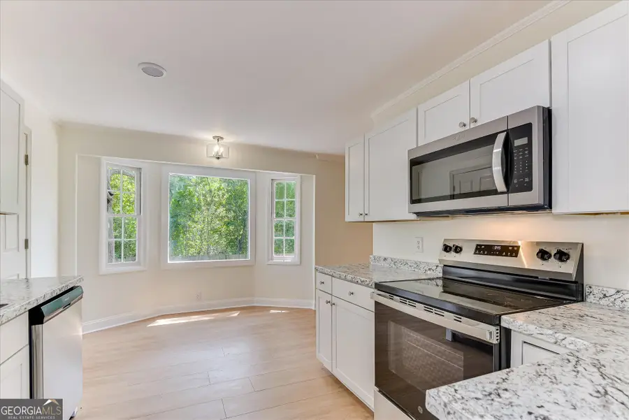 3024 Sterling Road, Augusta, GA 30907 - #2