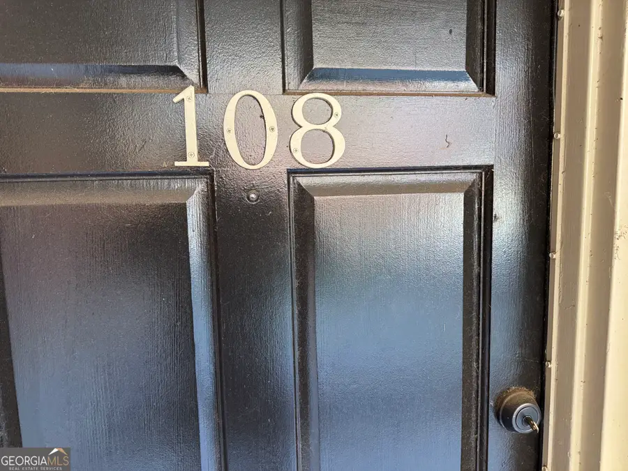 250 Little Street #C 108, Athens, GA 30605 - #2