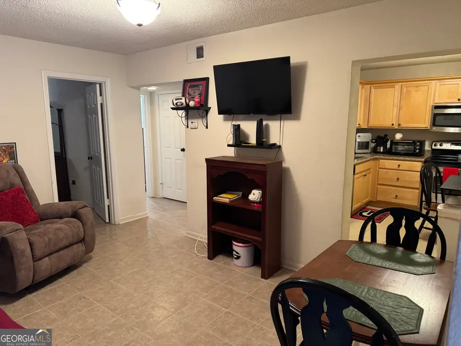 250 Little Street #C 108, Athens, GA 30605 - #3