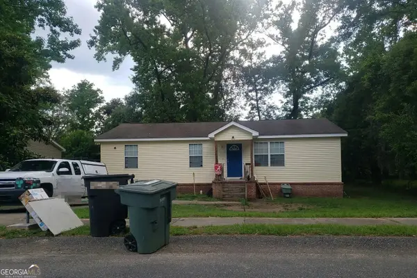 2418 Pontiac Drive, Tallahassee, FL 32301