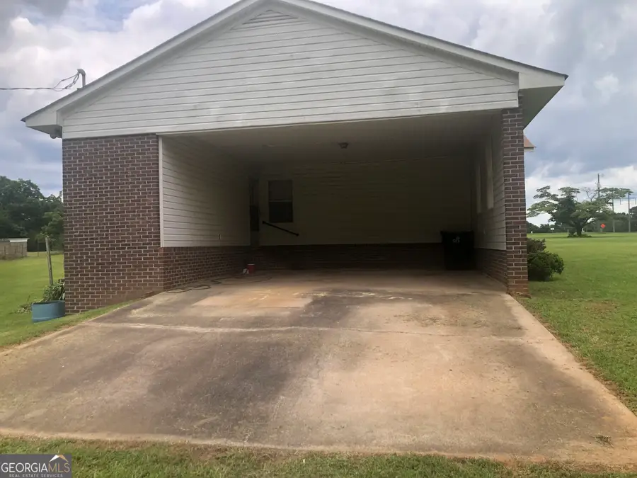 517 Trice Cemetery Road, Thomaston, GA 30286 - #3